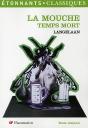 La Mouche-Temps Mort - Preview