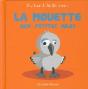 La Mouette Aux Petites Ailes - Preview