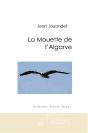 La Mouette De L'Algarve - Preview