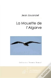 Capa do artigo La Mouette De L