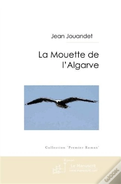 Capa do artigo La Mouette De L'Algarve