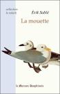 La Mouette - Preview