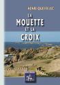 La Mouette Et La Croix - Preview