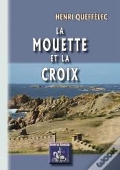 Capa do artigo La Mouette Et La Croix