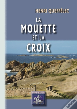 Capa do artigo La Mouette Et La Croix
