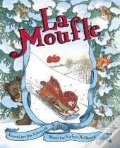 La Moufle
