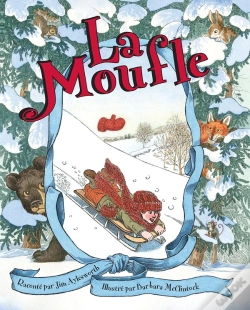 Capa do artigo La Moufle