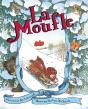 La Moufle - Preview