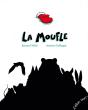 La Moufle - Preview