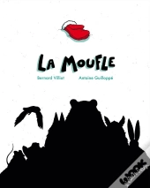 La Moufle