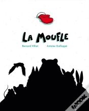Capa do artigo La Moufle