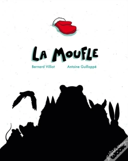 Capa do artigo La Moufle