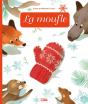 La Moufle - Preview