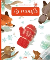 Capa do artigo La Moufle