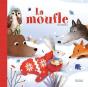La Moufle - Preview