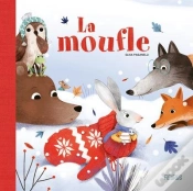Capa do artigo La Moufle
