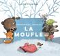 La Moufle - Preview
