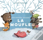 La Moufle