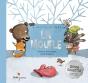 La Moufle - Preview
