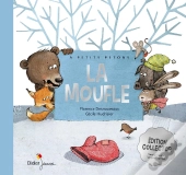La Moufle