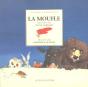 La Moufle - Preview
