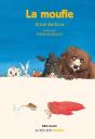 La Moufle - Preview