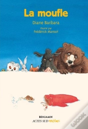Capa do artigo La Moufle