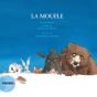 La Moufle - Preview