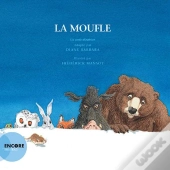 La Moufle
