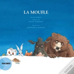 Capa do artigo La Moufle