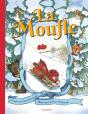 La Moufle - Preview