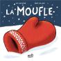 La Moufle - Preview