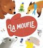 La Moufle - Preview