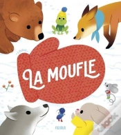 Capa do artigo La Moufle