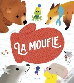 Capa do artigo La Moufle