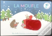 La Moufle