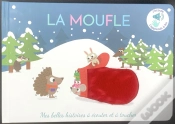 Capa do artigo La Moufle