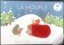 Capa do artigo La Moufle