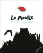 La Moufle (Nouvelle Edition 2017) - Preview