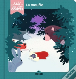 Capa do artigo La Moufle
