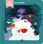 La Moufle - Preview