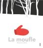 La Moufle - Preview