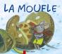 La Moufle - Preview