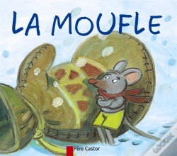 Capa do artigo La Moufle