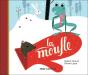 La Moufle - Preview