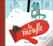 Capa do artigo La Moufle