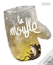 La Moufle