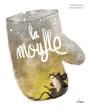 La Moufle - Preview