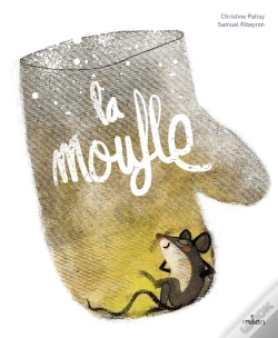 Capa do artigo La Moufle
