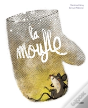 Capa do artigo La Moufle